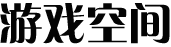 红花岗区娱乐网